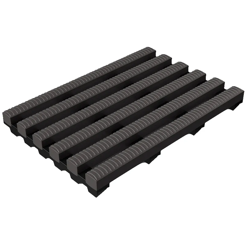 Heronrib Matting Weekend Sale