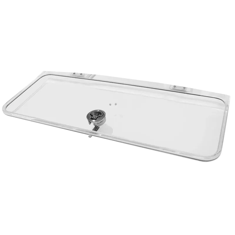 Livewell Lid - Boston Whaler - 330 Outrage Bargain