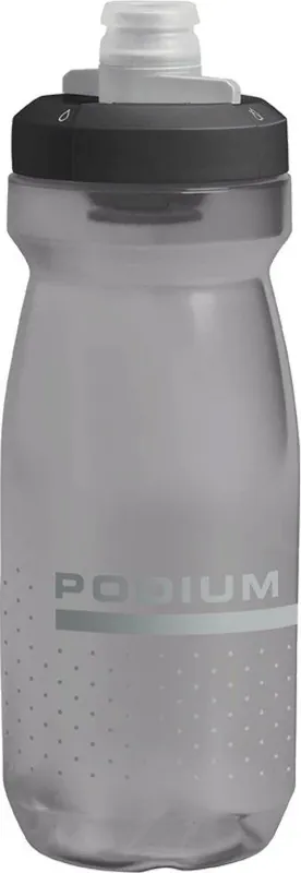 Camelbak Podium Ice Insulated Bottle – 620ml Professional Grade