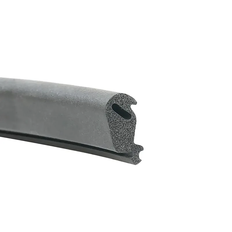 Windshield Center Window Weatherstrip Order Now