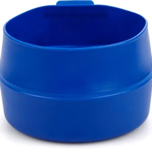Wildo Fold-A-Cup® Best Price