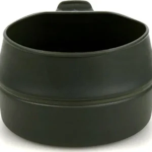 Wildo Fold-A-Cup® Grab Now