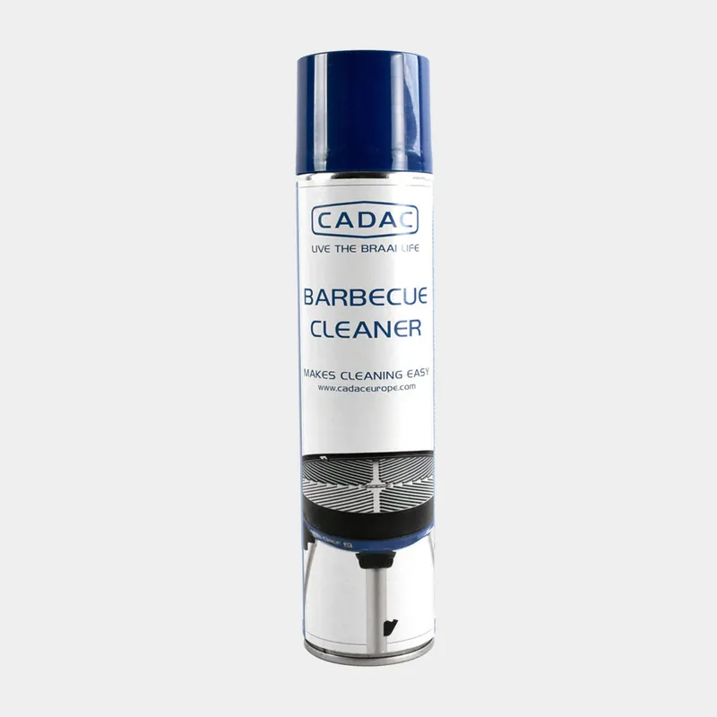 Cadac Cleaner Mega Sale