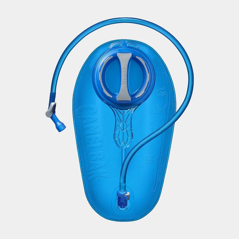 Brand New Camelbak Crux Reservoir (2L)