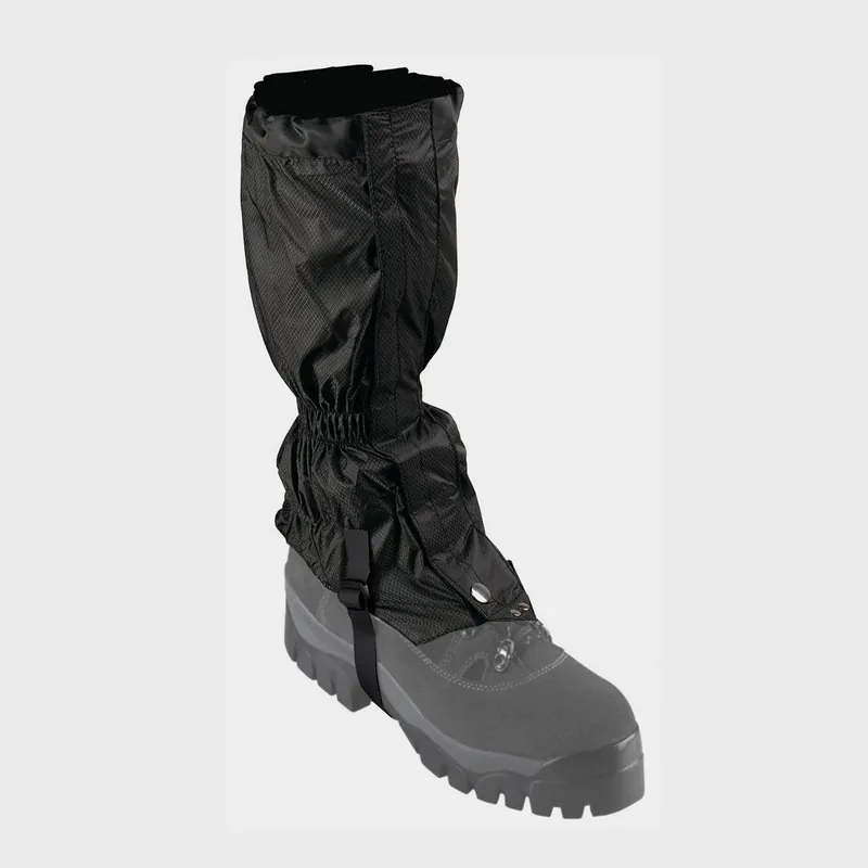 Price Cut Trekmates DRY™ Rannoch Moor Gaiters