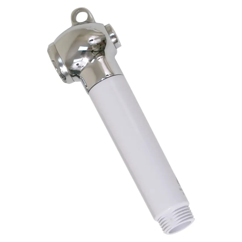 Push Button Sprayer Handle New Arrival