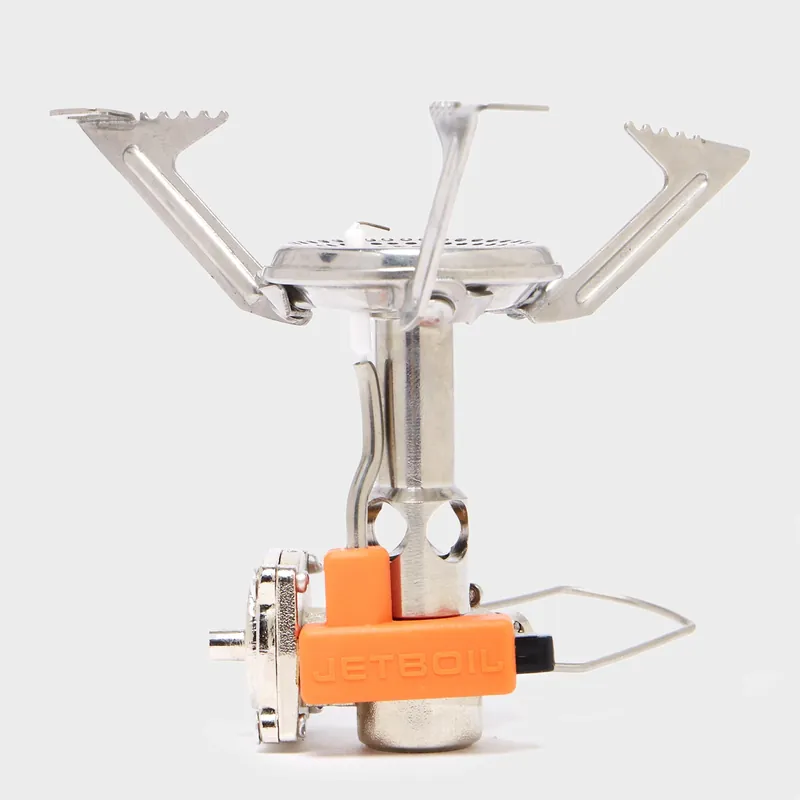 Buy Direct Jetboil MightyMo Cooking System