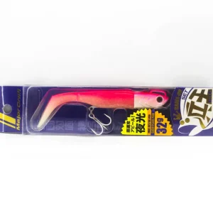 Final Sale Major Craft Soft Lure Jig Head Set 32 grams HMO-SET32 033 (2642)