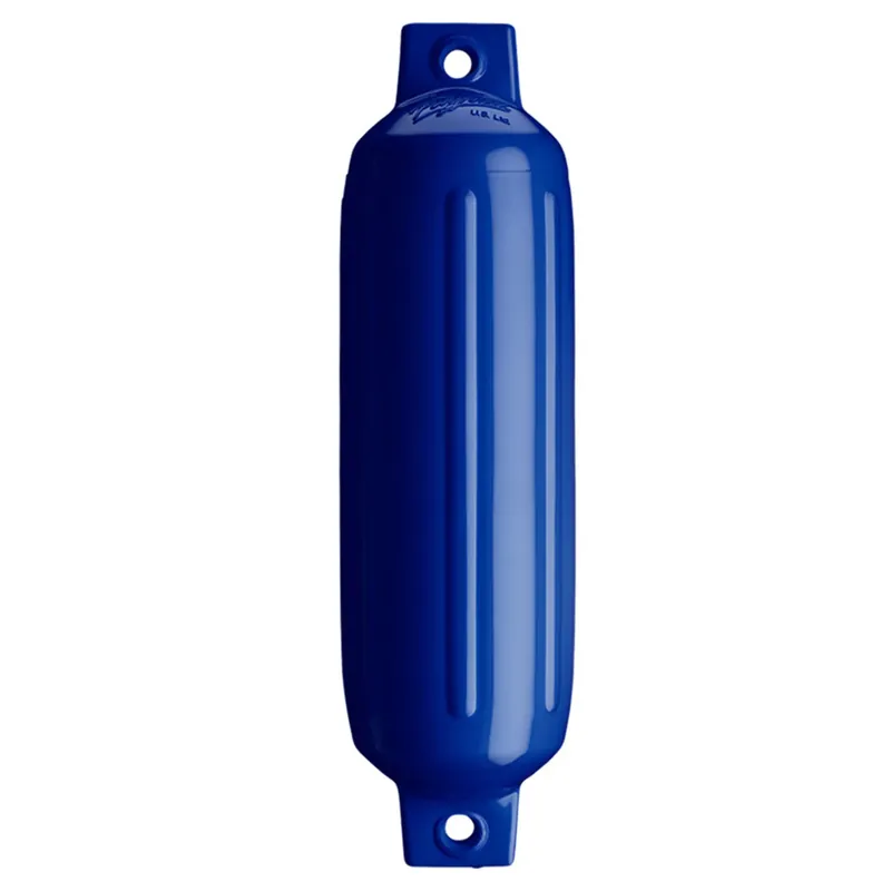 G-Series Twin Eye Fender Grab Now
