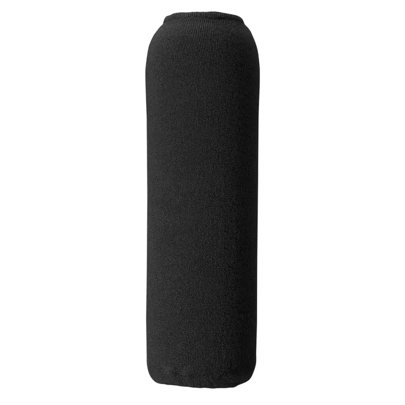 Affordable FenderFits Fender Cover
