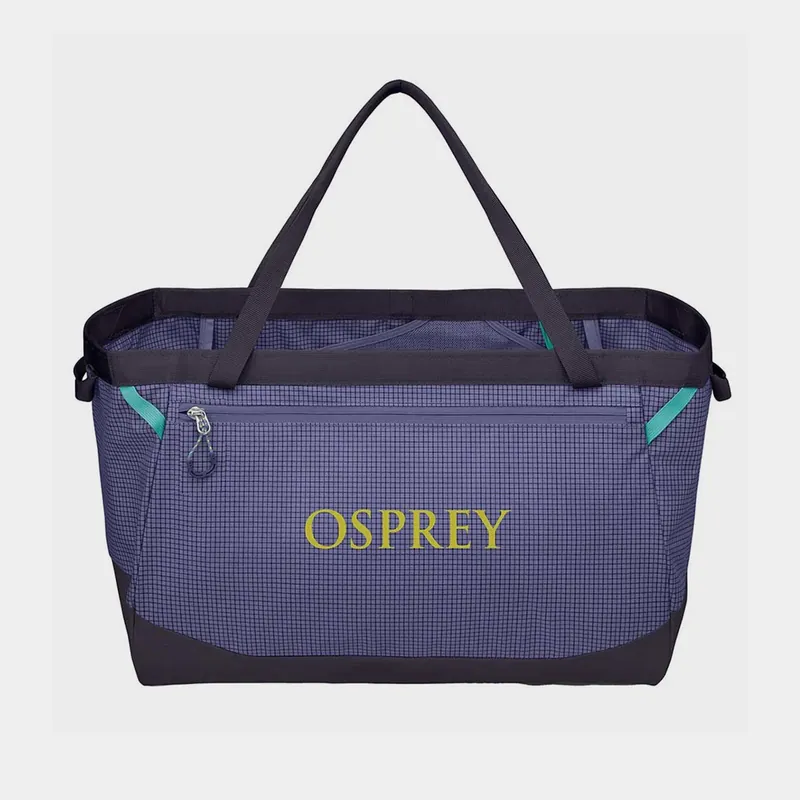 Exclusive Offer Osprey Transporter™ Gear Tote 60