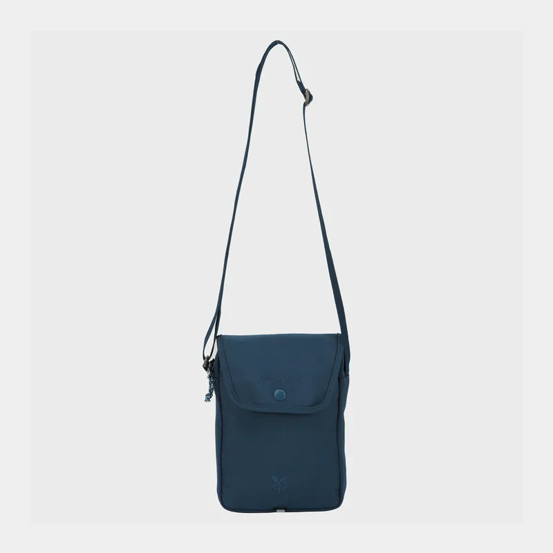 Brand New Craghoppers Women’s NT Kiwi Crossbody Bag
