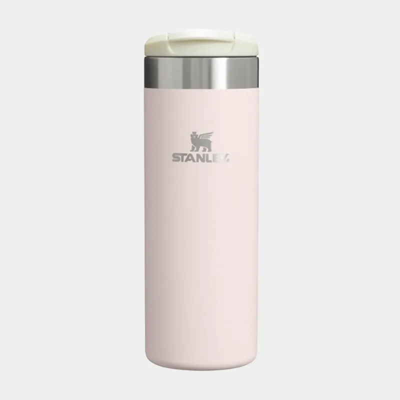 Buy Online Stanley AeroLight™ Transit Mug – 0.47L