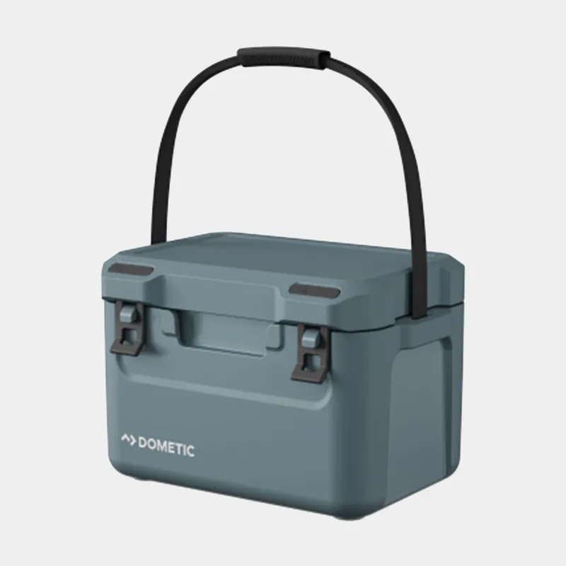 Dometic Cool Ice Icebox (15 Litre) Top Pick