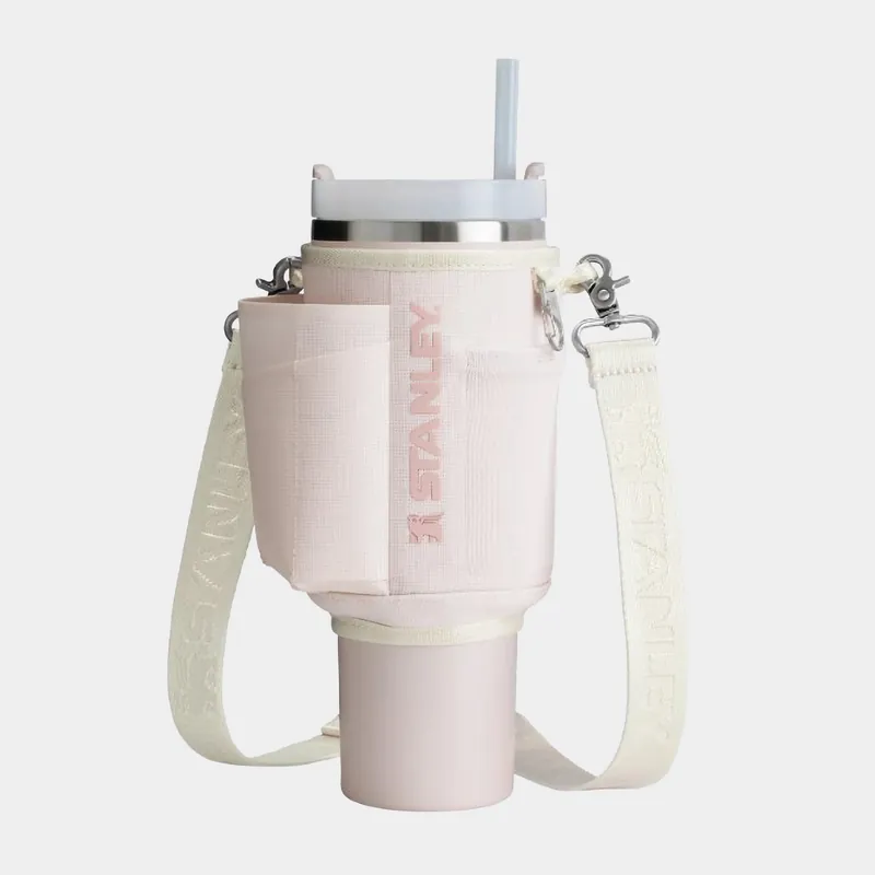 Grab Now Stanley All Day Quencher Carry-All 1.2L