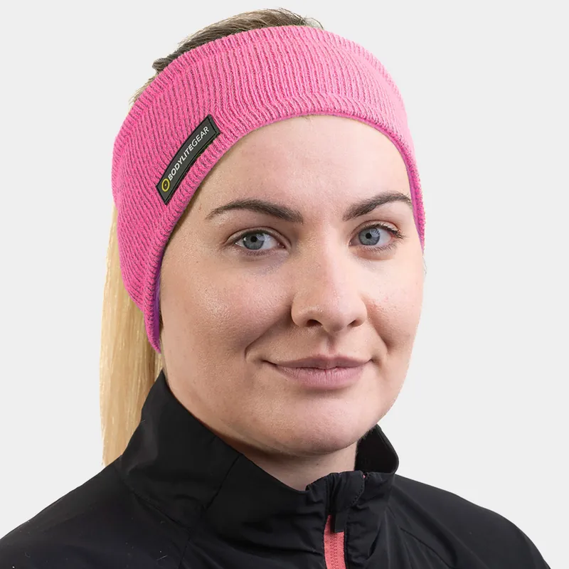 Best Price Bodylite Gear Reflective Headband