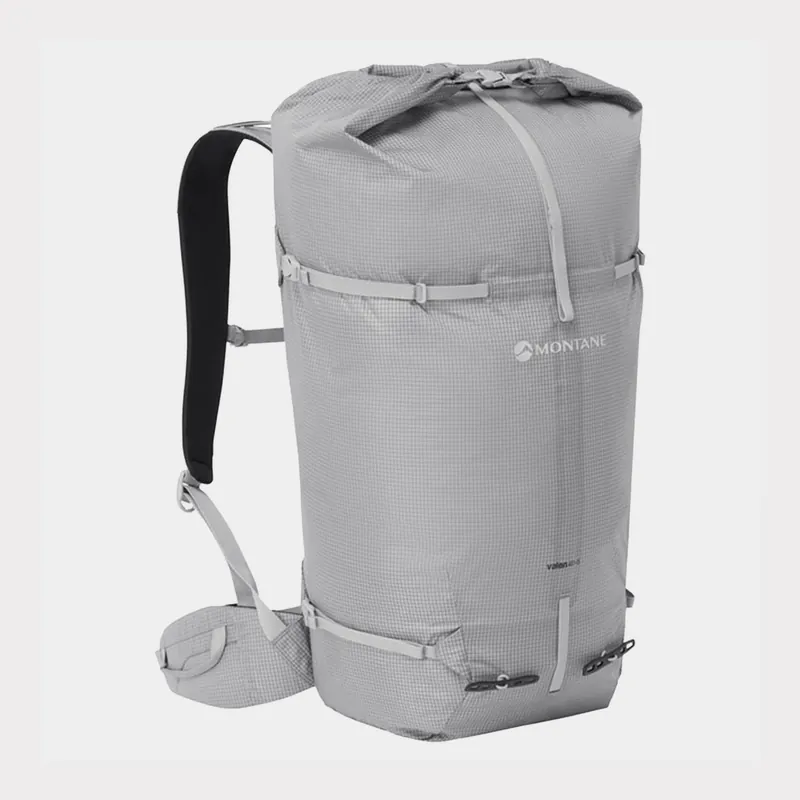 Deal MONTANE Valen 40+5L Backpack
