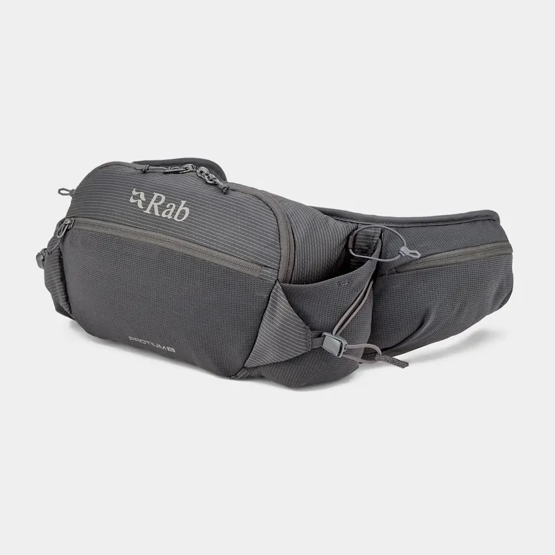 Rab Protium 6L Belt Pack Last Chance
