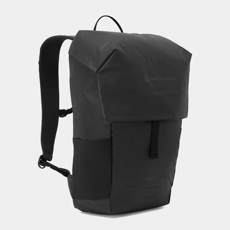 Super Sale Montane Transition Pack 18L