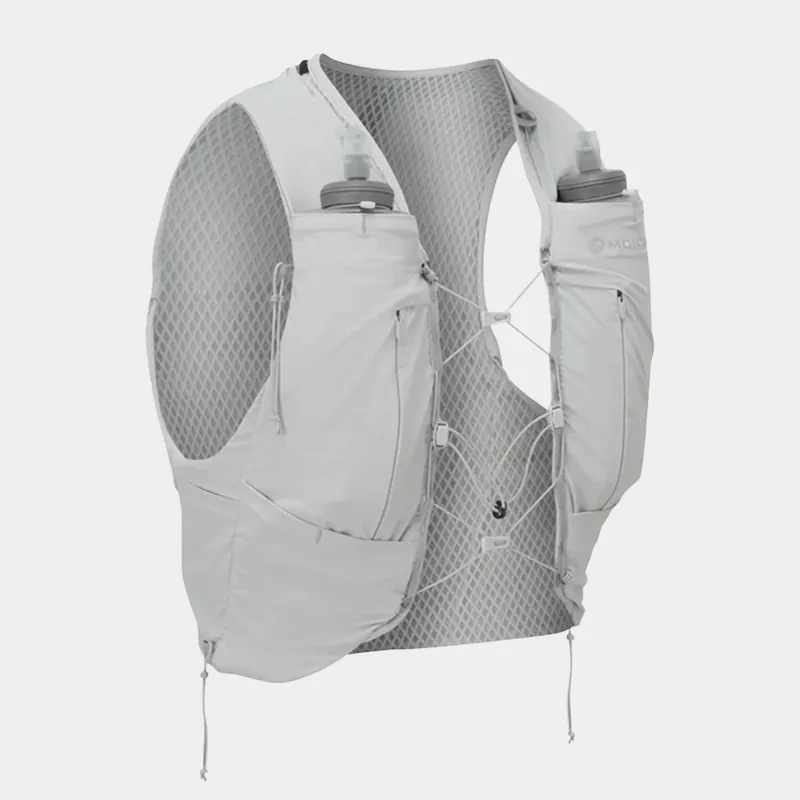 Montane Montane Gecko VP 5+ Vest Big Sale