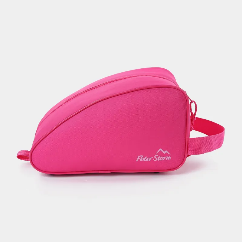 Peter Storm Boot Bag Final Sale