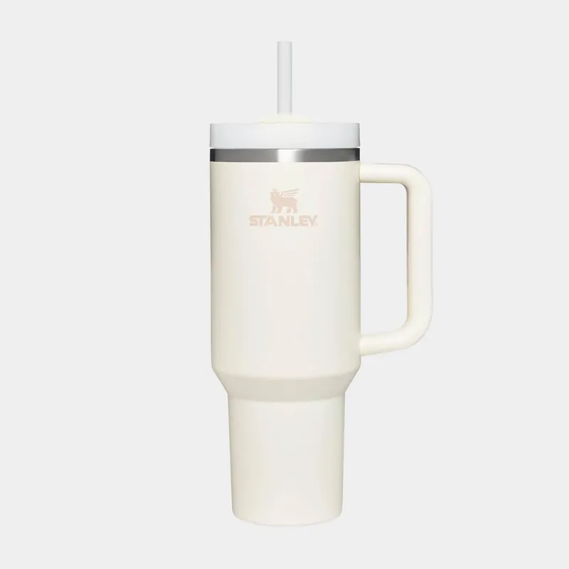 Genuine Stanley Quencher H2.0 FlowState™ Tumbler