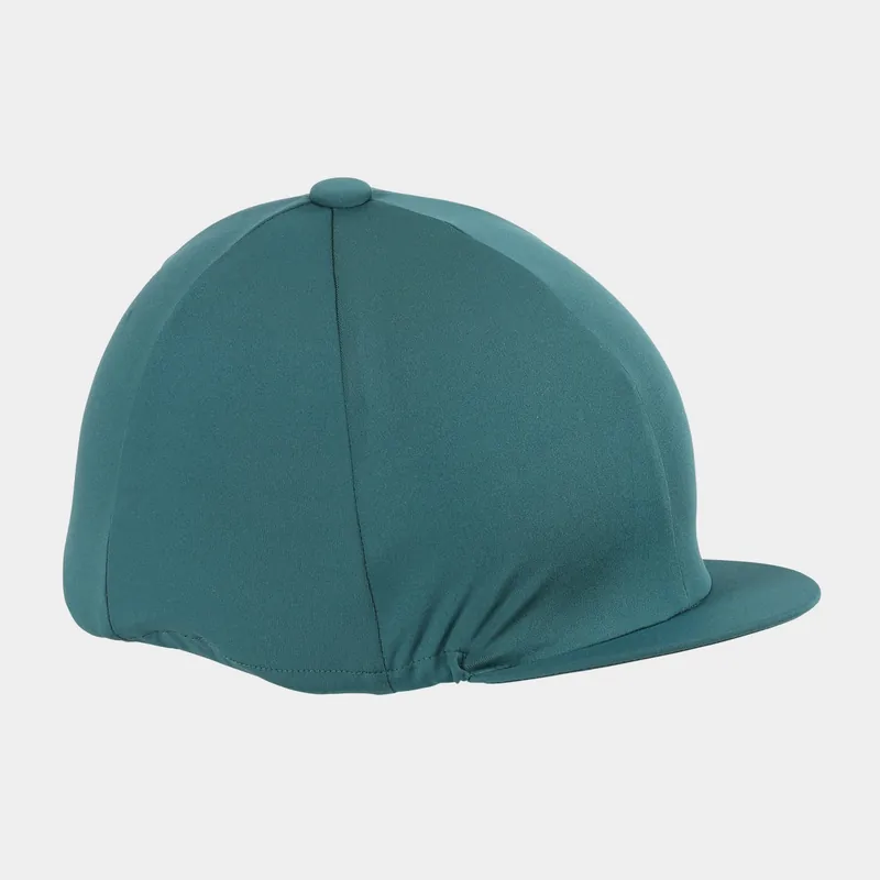 AUBRION Unisex Hat Cover Ocean Blue Factory Price