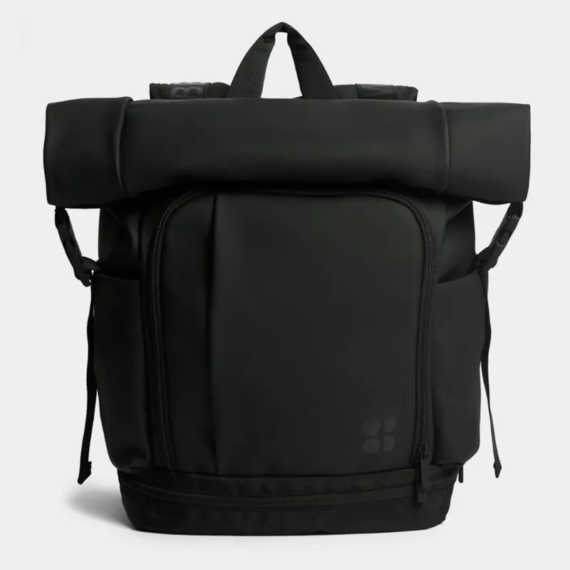 Sweaty Betty City Goer Backpack Cheap