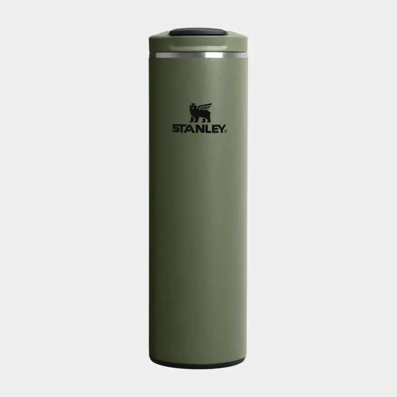 Best Choice Stanley Transit Fliptop Mug 0.47L