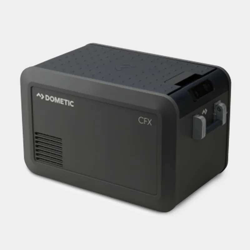Dometic CFX5 35 Performance Compressor Coolbox 36L High Quality