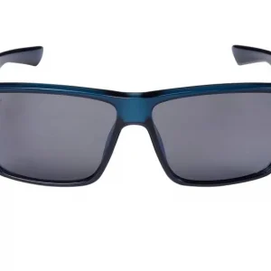 Abu Garcia Spike Sunglasses AA5395 Genuine