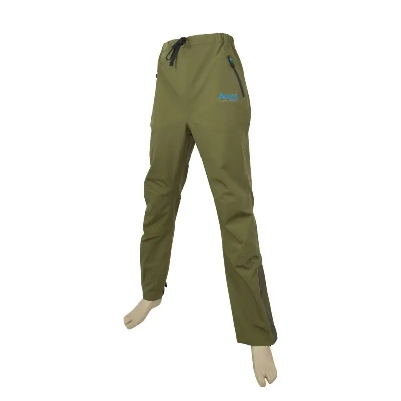 Aqua F12 Torrent Trousers BC9712 Fresh Stock