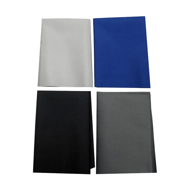 Express Delivery OTTER OUTDOORS FISH HOUSE PATCH MATERIAL - 4 PACK