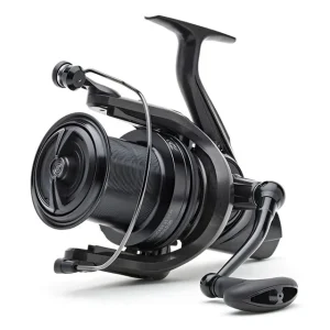 Express Delivery Daiwa 20 Crosscast 45 SCW 5000LD QD BC6606