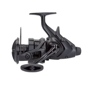Daiwa 22 Emblem BR 10000 Reel BC7981 Luxury