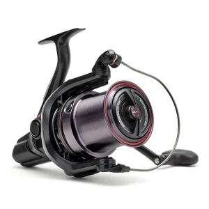 Daiwa 22 Whisker 45 SCWQD-OT Reel BD0101 Fresh Stock