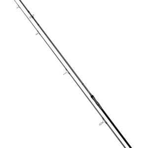 Same Day Shipping Daiwa Black Widow + 10ft Spod/Marker Rod BD2091