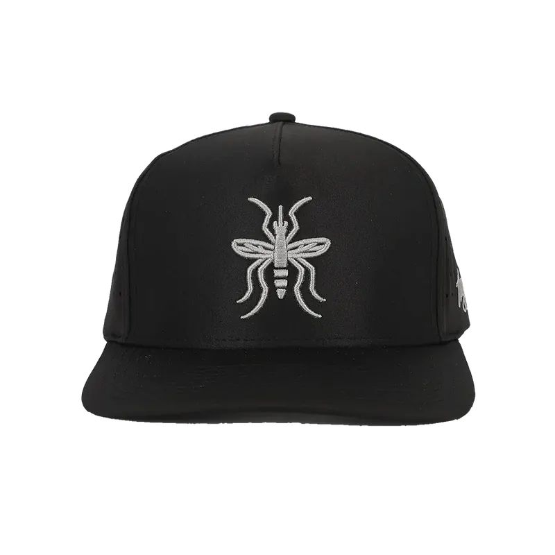Limited Offer WAGGLE SKEETER HAT