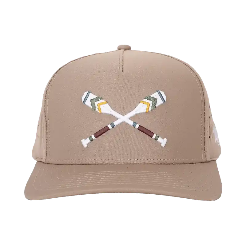 Buy Today WAGGLE UPHILL PADDLE HAT