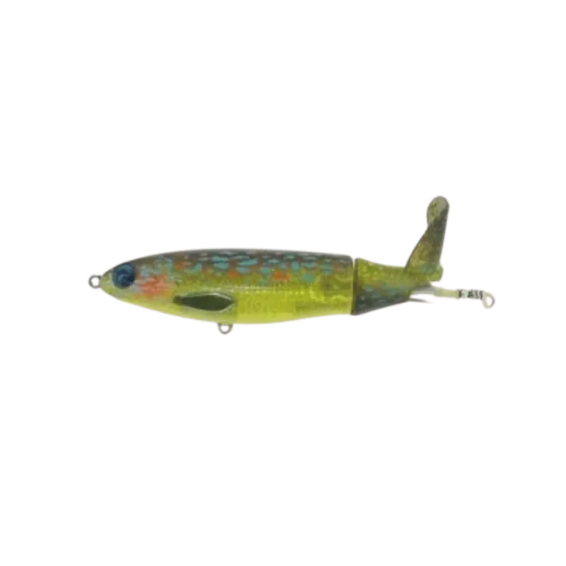 Genuine RIVER2SEA WHOPPER PLOPPER 90 3.5IN CHUBBY