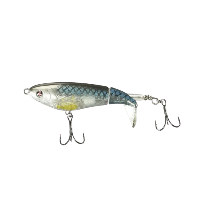 RIVER2SEA WHOPPER PLOPPER 90 3.5IN BLUE BLOOD Factory Price
