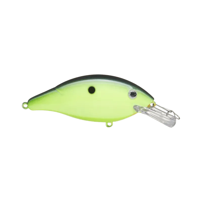 STORM SPEED TRAP CRANKBAIT 2-3/4IN 1/4OZ Low Price