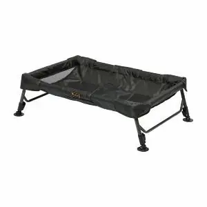 Affordable Prologic Avenger S/S Cradle BC6959