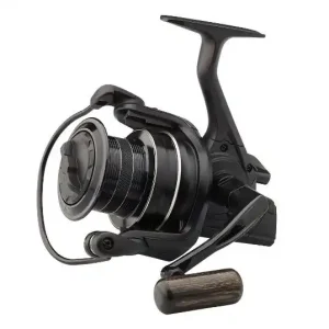 Premium Prologic Fulcrum XD FD Reel AA4931