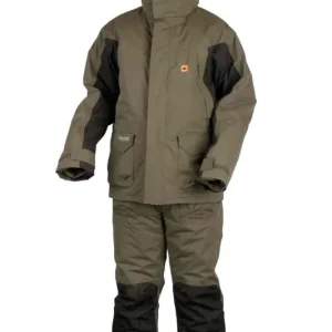 Prologic High Grade Thermo Suit BC4999 Affordable