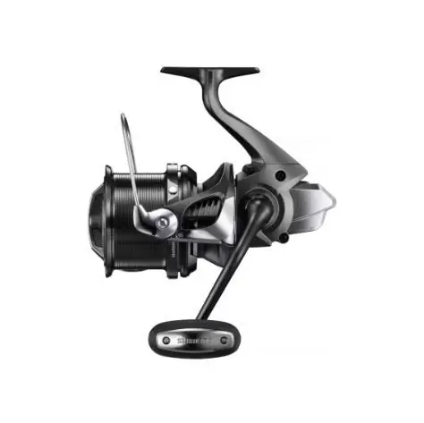 Special Offer Shimano 25 Aerlex 14000 XTC Spod Reel BD0671