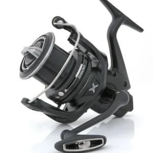 Super Sale Shimano Ultegra 5500 XTD Reel BC8827