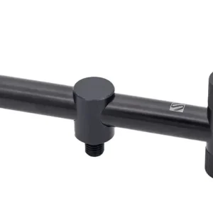 Place Order Sonik 2-Rod Stanz Buzzbar AA4445