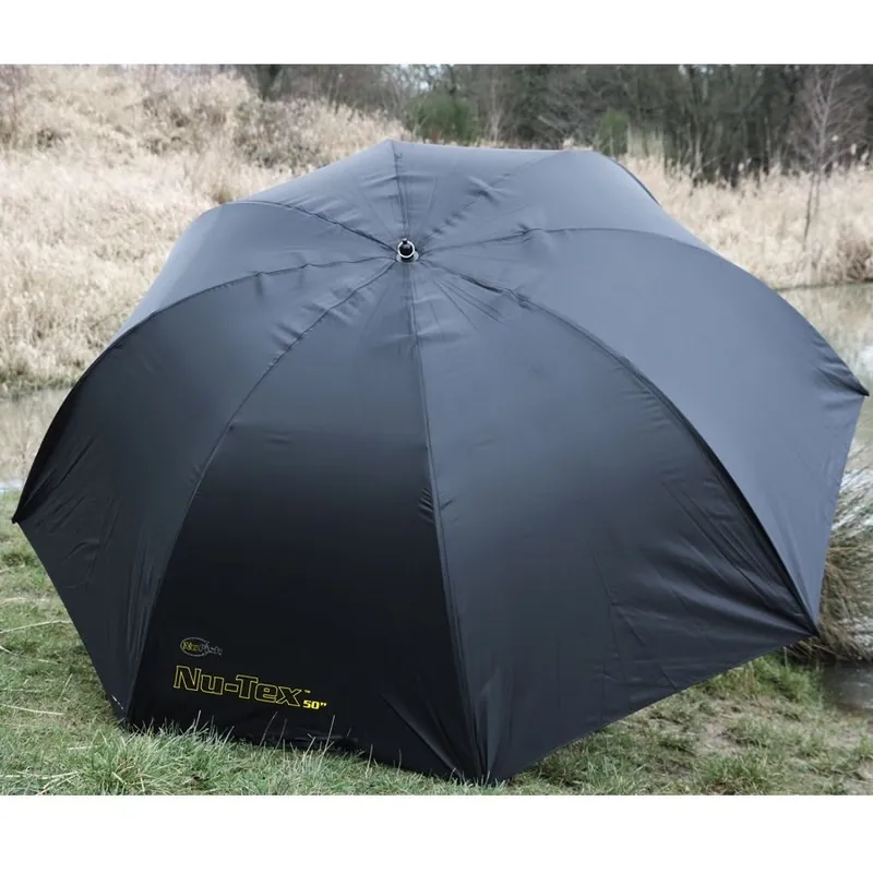 NuFish Nu-Tex 50" Umbrella BC9085 Order Now