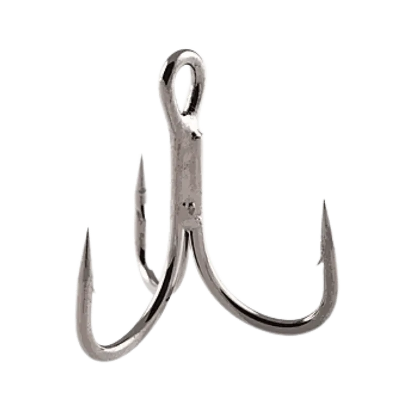 Clearance OWNER AMERICAN ST-56 TREBLE HOOK
